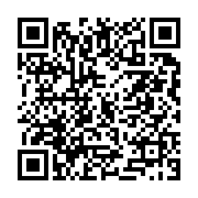 기타 페이지 바로가기 주소(https://business.jangseong.go.kr/q/ezMxMjV8MzM2MzR8c2hvd3xwYWdlPTE2Nn0=&e=M&s=3), QRCODE