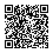 기타 페이지 바로가기 주소(https://business.jangseong.go.kr/q/ezMxMjV8MzM2MzR8c2hvd3xwYWdlPTE2OX0=&e=M&s=3), QRCODE