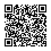 기타 페이지 바로가기 주소(https://business.jangseong.go.kr/q/ezMxMjV8MzM2NDB8c2hvd3xwYWdlPTE0NX0=&e=M&s=3), QRCODE