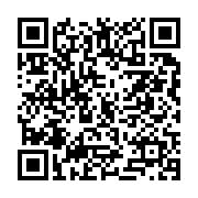 기타 페이지 바로가기 주소(https://business.jangseong.go.kr/q/ezMxMjV8MzM2NDB8c2hvd3xwYWdlPTE2NH0=&e=M&s=3), QRCODE