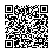 기타 페이지 바로가기 주소(https://business.jangseong.go.kr/q/ezMxMjV8MzM2NDB8c2hvd3xwYWdlPTE2Nn0=&e=M&s=3), QRCODE