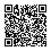 기타 페이지 바로가기 주소(https://business.jangseong.go.kr/q/ezMxMjV8MzM2NDB8c2hvd3xwYWdlPTE2OX0=&e=M&s=3), QRCODE