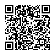 기타 페이지 바로가기 주소(https://business.jangseong.go.kr/q/ezMxMjV8MzM2NDB8c2hvd3xwYWdlPTE3MX0=&e=M&s=3), QRCODE