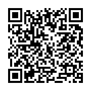 기타 페이지 바로가기 주소(https://business.jangseong.go.kr/q/ezMxMjV8MzM2NDB8c2hvd3xwYWdlPTEzNX0=&e=M&s=3), QRCODE