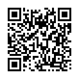 기타 페이지 바로가기 주소(https://business.jangseong.go.kr/q/ezMxMjV8MzM2NDN8c2hvd3x9&e=M&s=3), QRCODE