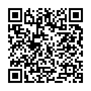 기타 페이지 바로가기 주소(https://business.jangseong.go.kr/q/ezMxMjV8MzM2NDN8c2hvd3xwYWdlPTE0NX0=&e=M&s=3), QRCODE
