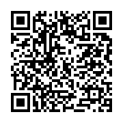 기타 페이지 바로가기 주소(https://business.jangseong.go.kr/q/ezMxMjV8MzM2NDN8c2hvd3xwYWdlPTE2MH0=&e=M&s=3), QRCODE