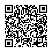 기타 페이지 바로가기 주소(https://business.jangseong.go.kr/q/ezMxMjV8MzM2NDN8c2hvd3xwYWdlPTE2NH0=&e=M&s=3), QRCODE