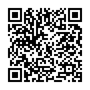 기타 페이지 바로가기 주소(https://business.jangseong.go.kr/q/ezMxMjV8MzM2NDN8c2hvd3xwYWdlPTE2Nn0=&e=M&s=3), QRCODE