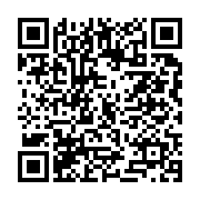 기타 페이지 바로가기 주소(https://business.jangseong.go.kr/q/ezMxMjV8MzM2NDN8c2hvd3xwYWdlPTE2OX0=&e=M&s=3), QRCODE