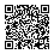 기타 페이지 바로가기 주소(https://business.jangseong.go.kr/q/ezMxMjV8MzM2NDN8c2hvd3xwYWdlPTE3MH0=&e=M&s=3), QRCODE