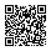 기타 페이지 바로가기 주소(https://business.jangseong.go.kr/q/ezMxMjV8MzM2NDZ8c2hvd3x9&e=M&s=3), QRCODE