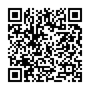 기타 페이지 바로가기 주소(https://business.jangseong.go.kr/q/ezMxMjV8MzM2NDZ8c2hvd3xwYWdlPTE0NX0=&e=M&s=3), QRCODE