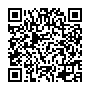 기타 페이지 바로가기 주소(https://business.jangseong.go.kr/q/ezMxMjV8MzM2NDZ8c2hvd3xwYWdlPTE2MX0=&e=M&s=3), QRCODE