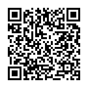 기타 페이지 바로가기 주소(https://business.jangseong.go.kr/q/ezMxMjV8MzM2NDZ8c2hvd3xwYWdlPTE2NH0=&e=M&s=3), QRCODE