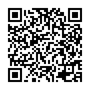 기타 페이지 바로가기 주소(https://business.jangseong.go.kr/q/ezMxMjV8MzM2NDZ8c2hvd3xwYWdlPTE2Nn0=&e=M&s=3), QRCODE