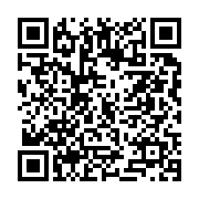 기타 페이지 바로가기 주소(https://business.jangseong.go.kr/q/ezMxMjV8MzM2NDZ8c2hvd3xwYWdlPTE2OX0=&e=M&s=3), QRCODE
