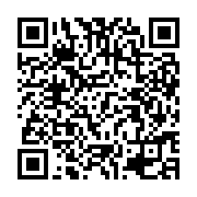 기타 페이지 바로가기 주소(https://business.jangseong.go.kr/q/ezMxMjV8MzM2NDZ8c2hvd3xwYWdlPTE3MH0=&e=M&s=3), QRCODE