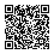 기타 페이지 바로가기 주소(https://business.jangseong.go.kr/q/ezMxMjV8MzM2NDZ8c2hvd3xwYWdlPTEzNX0=&e=M&s=3), QRCODE