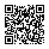 기타 페이지 바로가기 주소(https://business.jangseong.go.kr/q/ezMxMjV8MzM2NDl8c2hvd3x9&e=M&s=3), QRCODE