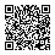기타 페이지 바로가기 주소(https://business.jangseong.go.kr/q/ezMxMjV8MzM2NDl8c2hvd3xwYWdlPTE0NX0=&e=M&s=3), QRCODE