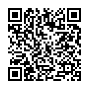 기타 페이지 바로가기 주소(https://business.jangseong.go.kr/q/ezMxMjV8MzM2NDl8c2hvd3xwYWdlPTE1OX0=&e=M&s=3), QRCODE