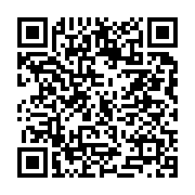 기타 페이지 바로가기 주소(https://business.jangseong.go.kr/q/ezMxMjV8MzM2NDl8c2hvd3xwYWdlPTE2MX0=&e=M&s=3), QRCODE