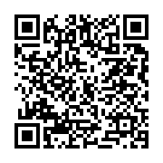 기타 페이지 바로가기 주소(https://business.jangseong.go.kr/q/ezMxMjV8MzM2NDl8c2hvd3xwYWdlPTE2NH0=&e=M&s=3), QRCODE
