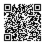 기타 페이지 바로가기 주소(https://business.jangseong.go.kr/q/ezMxMjV8MzM2NDl8c2hvd3xwYWdlPTE2Nn0=&e=M&s=3), QRCODE