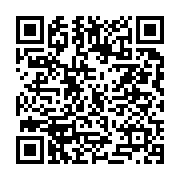 기타 페이지 바로가기 주소(https://business.jangseong.go.kr/q/ezMxMjV8MzM2NDl8c2hvd3xwYWdlPTE2OX0=&e=M&s=3), QRCODE