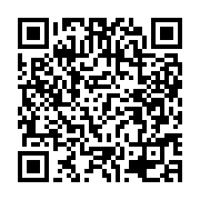 기타 페이지 바로가기 주소(https://business.jangseong.go.kr/q/ezMxMjV8MzM2NDl8c2hvd3xwYWdlPTE3MH0=&e=M&s=3), QRCODE