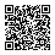 기타 페이지 바로가기 주소(https://business.jangseong.go.kr/q/ezMxMjV8MzM2NDl8c2hvd3xwYWdlPTEzNX0=&e=M&s=3), QRCODE