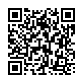 기타 페이지 바로가기 주소(https://business.jangseong.go.kr/q/ezMxMjV8MzM2NHxzaG93fH0=&e=M&s=3), QRCODE