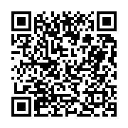 기타 페이지 바로가기 주소(https://business.jangseong.go.kr/q/ezMxMjV8MzM2NHxzaG93fHBhZ2U9MjUzfQ==&e=M&s=3), QRCODE
