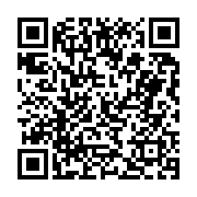 기타 페이지 바로가기 주소(https://business.jangseong.go.kr/q/ezMxMjV8MzM2NHxzaG93fHBhZ2U9MjYzfQ==&e=M&s=3), QRCODE