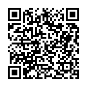 기타 페이지 바로가기 주소(https://business.jangseong.go.kr/q/ezMxMjV8MzM2NHxzaG93fHBhZ2U9Mjc5fQ==&e=M&s=3), QRCODE