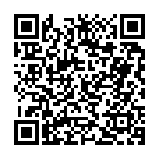 기타 페이지 바로가기 주소(https://business.jangseong.go.kr/q/ezMxMjV8MzM2NHxzaG93fHBhZ2U9Mjg3fQ==&e=M&s=3), QRCODE