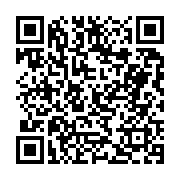 기타 페이지 바로가기 주소(https://business.jangseong.go.kr/q/ezMxMjV8MzM2NHxzaG93fHBhZ2U9Mjg4fQ==&e=M&s=3), QRCODE