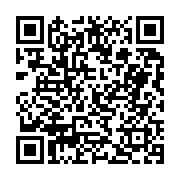 기타 페이지 바로가기 주소(https://business.jangseong.go.kr/q/ezMxMjV8MzM2NHxzaG93fHBhZ2U9MjgxfQ==&e=M&s=3), QRCODE