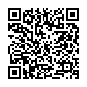 기타 페이지 바로가기 주소(https://business.jangseong.go.kr/q/ezMxMjV8MzM2NTJ8c2hvd3xwYWdlPTE0NX0=&e=M&s=3), QRCODE