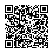 기타 페이지 바로가기 주소(https://business.jangseong.go.kr/q/ezMxMjV8MzM2NTJ8c2hvd3xwYWdlPTE1OX0=&e=M&s=3), QRCODE