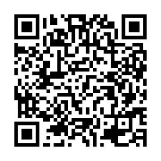 기타 페이지 바로가기 주소(https://business.jangseong.go.kr/q/ezMxMjV8MzM2NTJ8c2hvd3xwYWdlPTE2MX0=&e=M&s=3), QRCODE