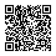 기타 페이지 바로가기 주소(https://business.jangseong.go.kr/q/ezMxMjV8MzM2NTJ8c2hvd3xwYWdlPTE2NH0=&e=M&s=3), QRCODE