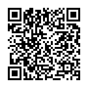 기타 페이지 바로가기 주소(https://business.jangseong.go.kr/q/ezMxMjV8MzM2NTJ8c2hvd3xwYWdlPTE2Nn0=&e=M&s=3), QRCODE