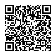 기타 페이지 바로가기 주소(https://business.jangseong.go.kr/q/ezMxMjV8MzM2NTJ8c2hvd3xwYWdlPTE2OX0=&e=M&s=3), QRCODE
