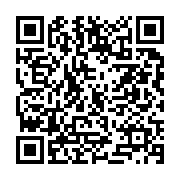 기타 페이지 바로가기 주소(https://business.jangseong.go.kr/q/ezMxMjV8MzM2NTJ8c2hvd3xwYWdlPTE3MH0=&e=M&s=3), QRCODE