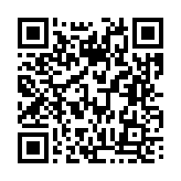 기타 페이지 바로가기 주소(https://business.jangseong.go.kr/q/ezMxMjV8MzM2NTV8c2hvd3x9&e=M&s=3), QRCODE