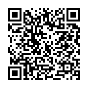 기타 페이지 바로가기 주소(https://business.jangseong.go.kr/q/ezMxMjV8MzM2NTV8c2hvd3xwYWdlPTE0NX0=&e=M&s=3), QRCODE