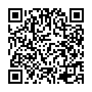 기타 페이지 바로가기 주소(https://business.jangseong.go.kr/q/ezMxMjV8MzM2NTV8c2hvd3xwYWdlPTE2M30=&e=M&s=3), QRCODE