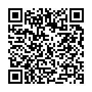 기타 페이지 바로가기 주소(https://business.jangseong.go.kr/q/ezMxMjV8MzM2NTV8c2hvd3xwYWdlPTE2OX0=&e=M&s=3), QRCODE